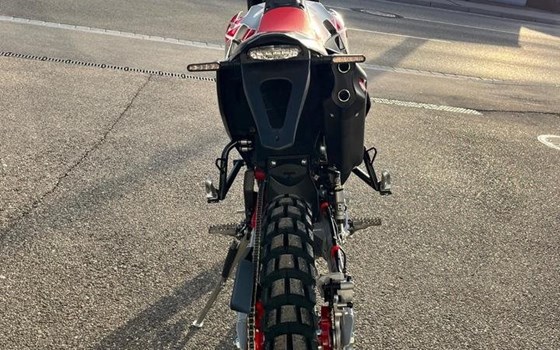 Neufahrzeug Fantic XE 50 Competition - Bild 10