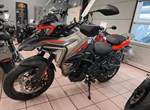 Angebot Benelli TRK 702 X
