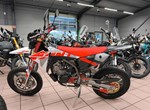Angebot Fantic XMF 125 Competition