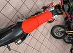 Angebot Fantic XMF 125 Competition