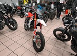 Angebot Fantic XMF 125 Competition