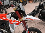 Angebot Fantic XMF 125 Competition