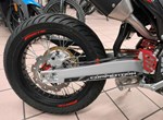 Angebot Fantic XMF 125 Competition