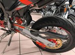 Angebot Fantic XMF 125 Competition