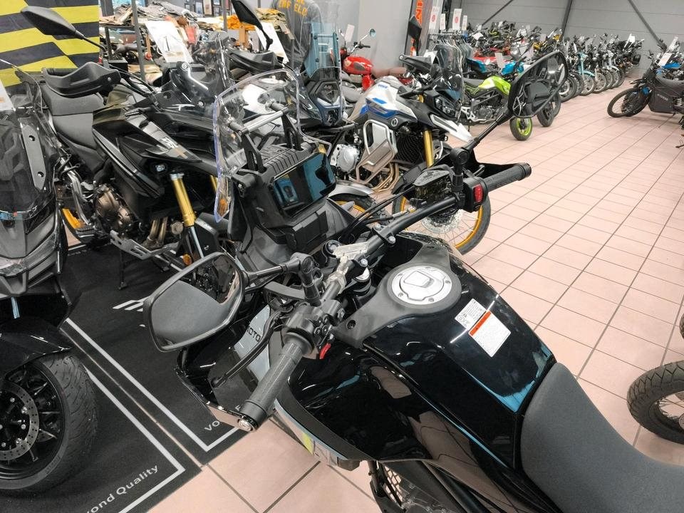 Angebot CFMOTO 450MT