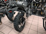 Angebot CFMOTO 450MT