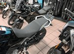 Angebot CFMOTO 450MT