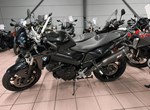 Angebot BMW F 800 R