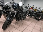 Angebot BMW F 800 R
