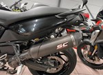 Angebot BMW F 800 R