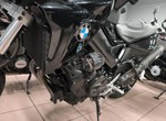 Angebot BMW F 800 R
