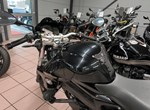 Angebot BMW F 800 R