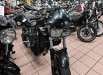 Angebot BMW F 800 R
