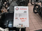 Angebot BMW F 800 R