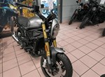 Angebot Benelli Leoncino 800