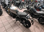 Angebot Benelli Leoncino 800