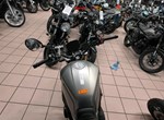 Angebot Benelli Leoncino 800