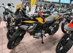 Angebot BMW F 750 GS