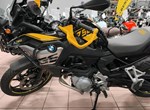 Angebot BMW F 750 GS