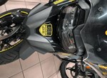 Angebot BMW F 750 GS
