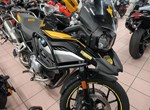 Angebot BMW F 750 GS