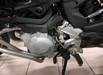 Angebot BMW F 750 GS