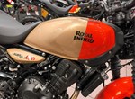 Angebot Royal Enfield Guerrilla 450