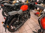 Angebot Royal Enfield Meteor 350 Fireball