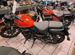 Angebot Royal Enfield Meteor 350 Fireball