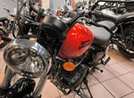 Angebot Royal Enfield Meteor 350