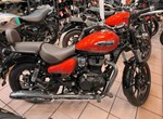 Angebot Royal Enfield Meteor 350 Supernova