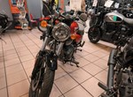 Angebot Royal Enfield Meteor 350 Supernova