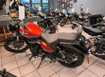 Angebot Royal Enfield Meteor 350 Supernova