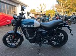 Angebot Royal Enfield HNTR 350