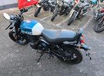 Angebot Royal Enfield HNTR 350