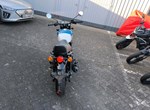 Angebot Royal Enfield HNTR 350
