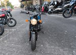 Angebot Royal Enfield HNTR 350