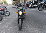 Angebot Royal Enfield HNTR 350