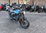 Angebot Royal Enfield HNTR 350