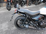 Angebot Royal Enfield HNTR 350