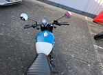 Angebot Royal Enfield HNTR 350