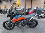 Angebot KTM 390 Adventure