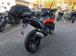Angebot KTM 390 Adventure