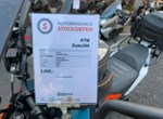 Angebot KTM 390 Adventure