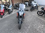 Angebot KTM 390 Adventure