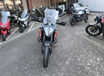 Angebot KTM 390 Adventure