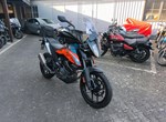 Angebot KTM 390 Adventure
