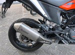 Angebot KTM 390 Adventure