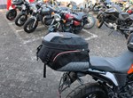 Angebot KTM 390 Adventure