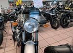 Angebot Royal Enfield Interceptor 650